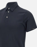 78747_2189_5|d3bcc6bc0c9e94c5fe4dd19228e5ac23