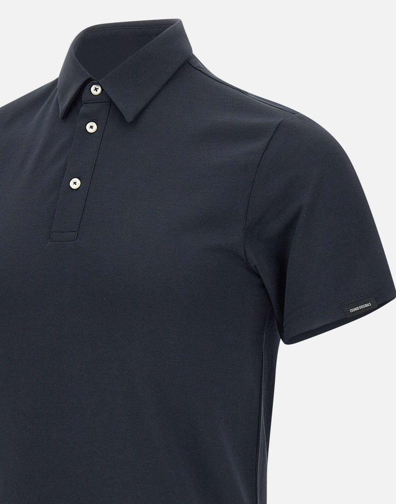 78747_2189_5|d3bcc6bc0c9e94c5fe4dd19228e5ac23