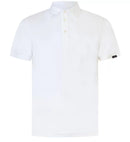 78747_5196|1376058d5d9e773efbd8370ecd0de469