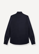 78748_2189_0|9edd457f2168b9f6a0f7ced93ab40550