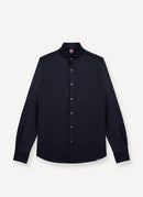 78748_2189|2bd3bbfe2b48c32b9738a082e6e934f0