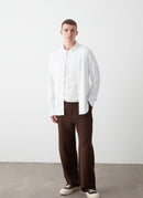 78748_5196_2|9af476cb118381a8811f684fb4ffe7e1