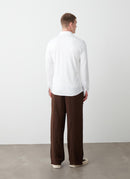 78748_5196_3|8e274b285f6969a20107ecddff1b0772