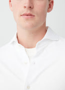 78748_5196_4|21627cfb8217a8d862e29e6f98c247e8