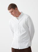 78748_5196|6d5e98acdcb29d10b8b67a3e8f926918