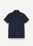 78749_2189|86a16755674cf0f1bc2b74e4036acab4