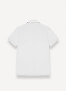 78749_5196_2|380bac2f9893727ef927ad809b4bc4f8