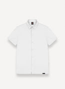 78749_5196|327fd1930daefbd1a657c6bdab743657