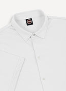 78749_5196_3|e5caf229f024289a3e0434e300f155cd