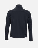 78750_208_3|233f37fb0b5dee2f157728cfd20ca6a8