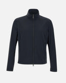 78750_208|d41fa050af9d43590a39997b52f9e7fa