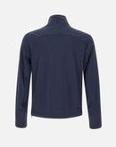 78750_2189_2|1ccbc524d21d7424fdede67f66ed6514