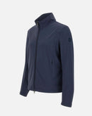 78750_2189_3|c83df581cb347510644226fab6016582