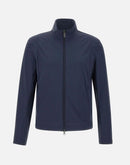 78750_2189|d289fe58d866a293ef619925db87e160