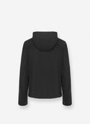 78751_208_2|a29c68548edc1e67dc575ec7e3735e8b