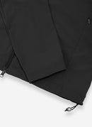 78751_208_3|001447920cacfeed906855995d32d7d2