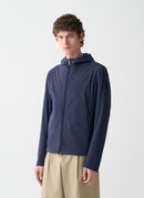 78751_2189|0568ed616adfc5006a7671977bb742cf