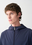 78751_2189_2|f7f151bc6d86fdff1948df69bca76909