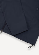 78751_2189_4|cfd089f9b6bd3ad98b4e3a0be25b1d01