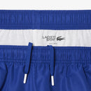 78752_9898_6|4d8f8c8b98649d1878aaf9fbf04aa643