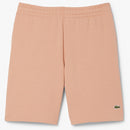 78753_14988_0|78587495a4a579db4ebb7d1d815e00f2