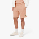 78753_14988|721453ce1bb9c6ece5c3cf35eaf52e12