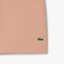 78753_14988_2|160c7465cd7416f3ae4dd8b9da191838