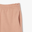 78753_14988_3|af50da28d9a44887b25471ec6c1f91e1