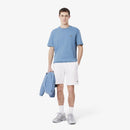 78753_5214|13e9543c0bd0b662067ea806be5fe61e