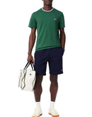 78753_8371_0|270e789def89b66ac87e9a353fc1685e