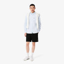 78753_8410_0|8a07be7d9c6ed50305b53e498d8db3b8