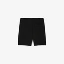 78753_8410_5|d1d165b1a235657798abe9f378c55135