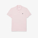 78754_13147|9990dbaeb0b128b6dd5d9e14c6f2bd45