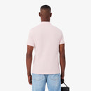 78754_13147_3|3fcc05cb7aaee5c0954114984a6bc736