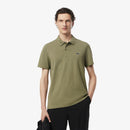 78754_14992|6bffd0a8204dcc1fcb12faaaa3187dd5