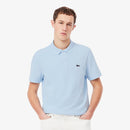 78754_14997|2590187813c6280220220f0451a877fb