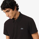 78754_15826_3|22dd495cccbe7f6bdee0ba276d357530