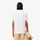 78754_5214_1|2dffad6928ed3b9d6ba3ba1bf77a3e6d