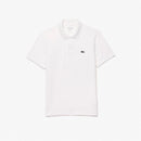 78754_5214_2|9a500bf7ce6ef8d95fde4f8e7b530abf