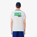 78758_15004_1|330b5ab4f9e54991bcb4ba06fafe2bb6