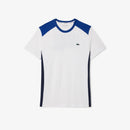 78758_15004_2|e639e6f6c06a51960f4063aac9f4389d