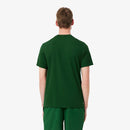 78759_15005_1|bc75a0d94ac900071fd676e0acb77cfa