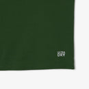 78759_15005_5|2de3280322180a184c474613fb184d30