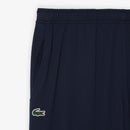 78761_15006_5|5d187c1a32135d36d8792a741874606d