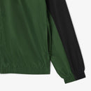 78763_15007_6|0fee7b597272b80a289be642b6f8ed94