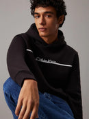 78775_10100_3|45daa5a7c522a00901a7735ee8c77a2b