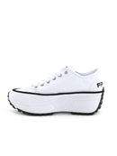 78783_2298_4|48da7f79b8695d654e32a52b5699a274