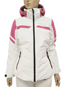 78792_85|b83a7323f45023f6fd706f0c6efc9619