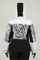 78793_8644_3|08656e2cf9887671a0a4aedf8aaad3b1