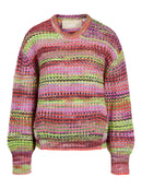 78798_11700_5|962d531ef50bfa72053f09580a8bbfdf